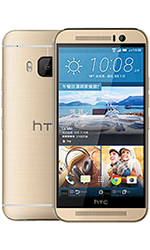 HTC One M9 Prime Camera Entsperren, freischalten, Netzentsperr-PIN
